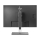 HP EliteDisplay E243i - 585069 - zdjęcie 5